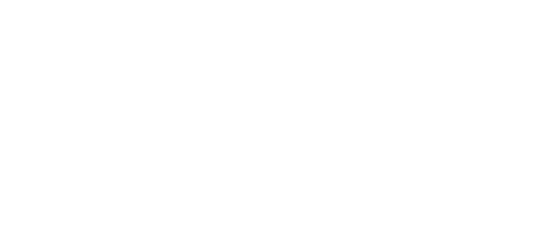 在中国通过VPN看国内电视 - Fast CN